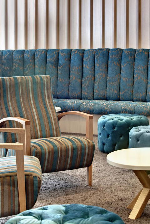 Walkers Arms Hotel - New South Wales Tourism  16