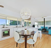 Boat House - New South Wales Tourism 