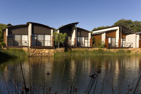 Pullman Bunker Bay Resort Margaret River - New South Wales Tourism  44