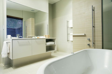 Pullman Bunker Bay Resort Margaret River - New South Wales Tourism  42