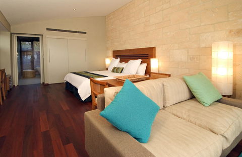 Pullman Bunker Bay Resort Margaret River - New South Wales Tourism  36