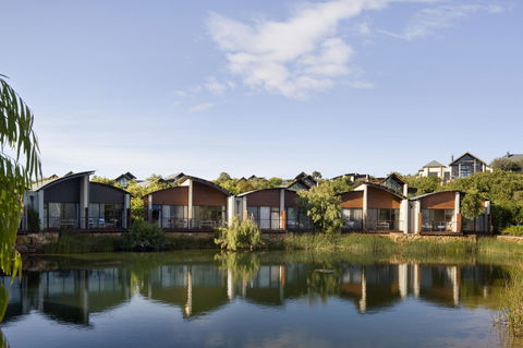 Pullman Bunker Bay Resort Margaret River - New South Wales Tourism  19