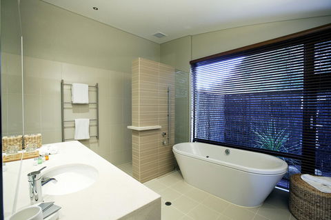 Pullman Bunker Bay Resort Margaret River - New South Wales Tourism  5