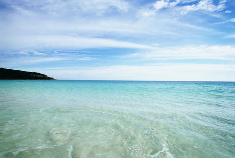 Pullman Bunker Bay Resort Margaret River - New South Wales Tourism  26