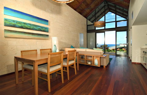 Pullman Bunker Bay Resort Margaret River - New South Wales Tourism  12