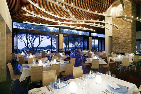 Pullman Bunker Bay Resort Margaret River - New South Wales Tourism  18