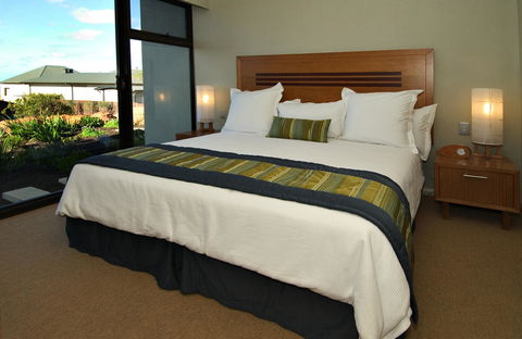 Pullman Bunker Bay Resort Margaret River - New South Wales Tourism  43