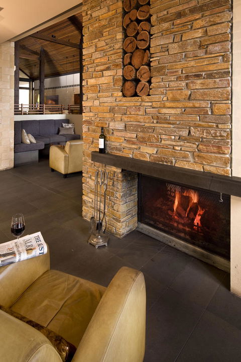 Pullman Bunker Bay Resort Margaret River - New South Wales Tourism  27