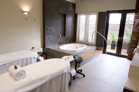 Pullman Bunker Bay Resort Margaret River - New South Wales Tourism  14