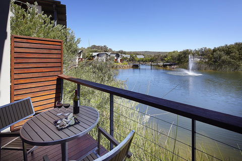 Pullman Bunker Bay Resort Margaret River - New South Wales Tourism  7