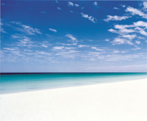 Pullman Bunker Bay Resort Margaret River - New South Wales Tourism  8