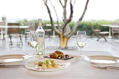 Pullman Bunker Bay Resort Margaret River - New South Wales Tourism  23