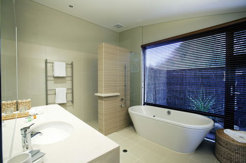 Pullman Bunker Bay Resort Margaret River - New South Wales Tourism  13