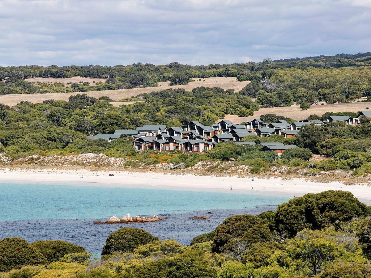 Cookernup WA New South Wales Tourism 