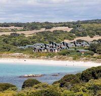 Pullman Bunker Bay Resort Margaret River - New South Wales Tourism 