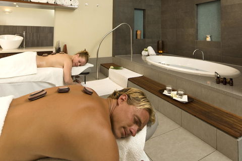 Pullman Bunker Bay Resort Margaret River - New South Wales Tourism  9
