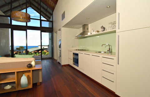 Pullman Bunker Bay Resort Margaret River - New South Wales Tourism  38