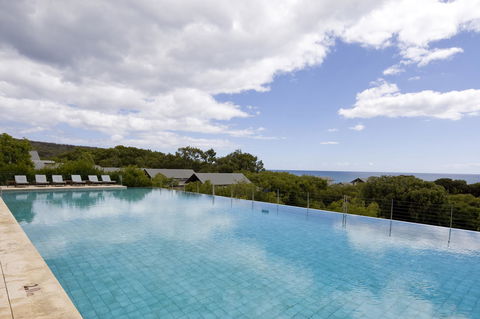 Pullman Bunker Bay Resort Margaret River - New South Wales Tourism  28