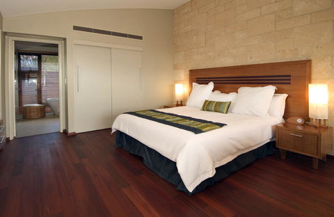 Pullman Bunker Bay Resort Margaret River - New South Wales Tourism  21