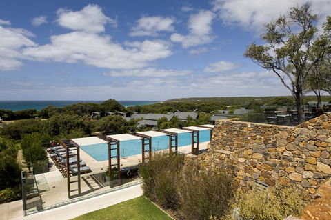 Pullman Bunker Bay Resort Margaret River - New South Wales Tourism  30