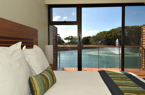 Pullman Bunker Bay Resort Margaret River - New South Wales Tourism  4