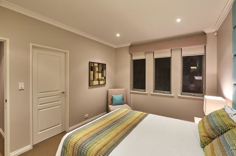 Club Wyndham Dunsborough, Trademark Collection By Wyndham - New South Wales Tourism  29