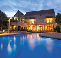 Ramada Resort by Wyndham Dunsborough