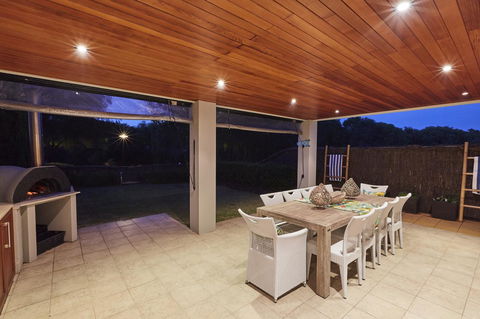 Club Wyndham Dunsborough, Trademark Collection By Wyndham - New South Wales Tourism  27