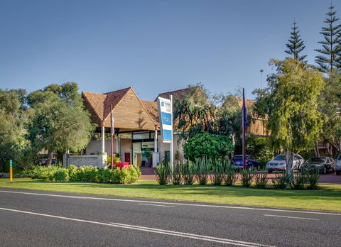 Club Wyndham Dunsborough, Trademark Collection By Wyndham - New South Wales Tourism  16