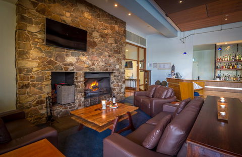 Club Wyndham Dunsborough, Trademark Collection By Wyndham - New South Wales Tourism  19