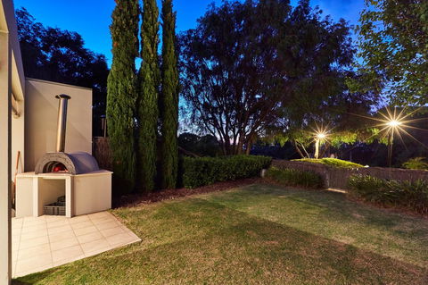 Club Wyndham Dunsborough, Trademark Collection By Wyndham - New South Wales Tourism  36