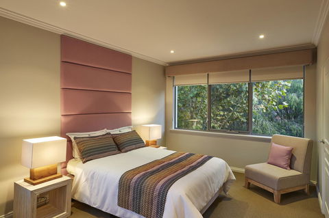 Club Wyndham Dunsborough, Trademark Collection By Wyndham - New South Wales Tourism  28