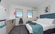 Jurien Bay Motel Apartments - thumb 26