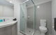 Jurien Bay Motel Apartments - thumb 10