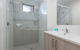 Jurien Bay Motel Apartments - thumb 11