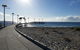 Jurien Bay Motel Apartments - thumb 24