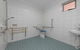 Jurien Bay Motel Apartments - thumb 20