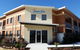 Jurien Bay Motel Apartments - thumb 0