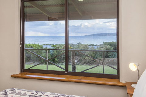 Chandlers Smiths Beach Villas - New South Wales Tourism  6