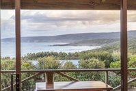 Book Yallingup Accommodation Vacations New South Wales Tourism New South Wales Tourism 
