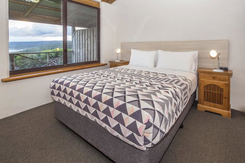 Chandlers Smiths Beach Villas - New South Wales Tourism  5