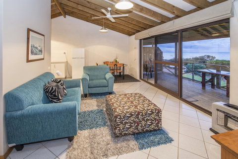 Chandlers Smiths Beach Villas - New South Wales Tourism  3