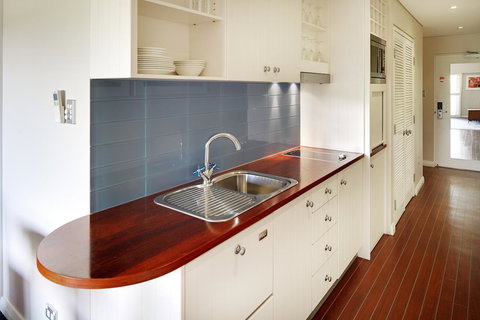 Seashells Yallingup - New South Wales Tourism  21