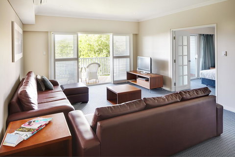 Seashells Yallingup - New South Wales Tourism  14