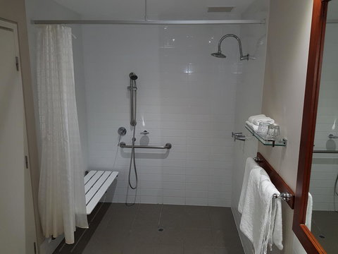 Seashells Yallingup - New South Wales Tourism  36