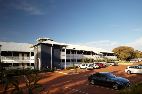 Seashells Yallingup - New South Wales Tourism  25