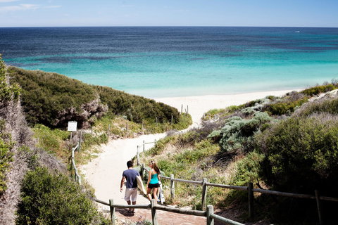 Seashells Yallingup - New South Wales Tourism  8