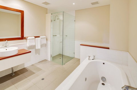 Seashells Yallingup - New South Wales Tourism  32