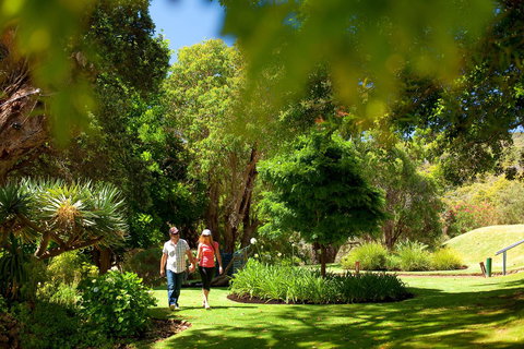Seashells Yallingup - New South Wales Tourism  5