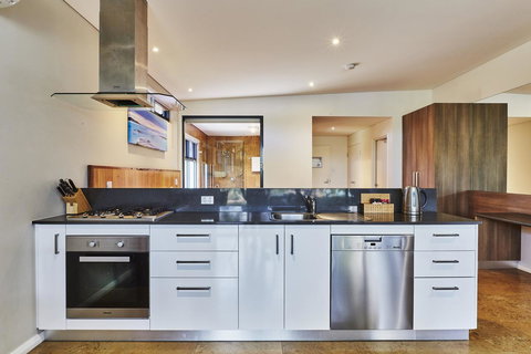 Eight Willows Retreat - New South Wales Tourism  7